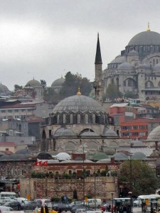 Rustem_Pasha_Mosque