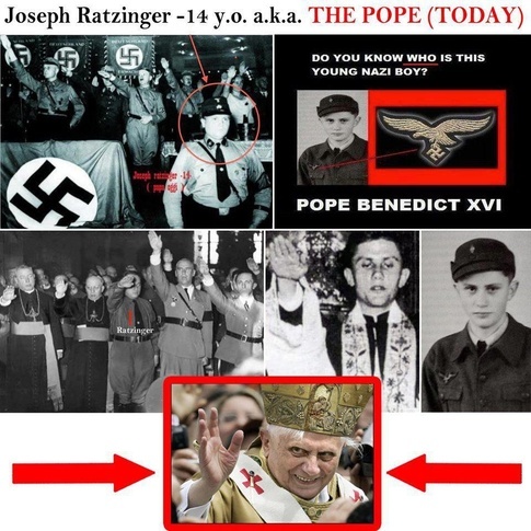 Related image