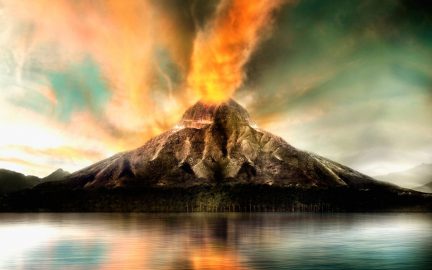 eruptia-vulcanului-vezuviu-1280x800