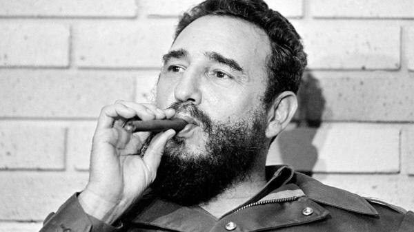 fidel-castro-el-ultimo-revolucionario