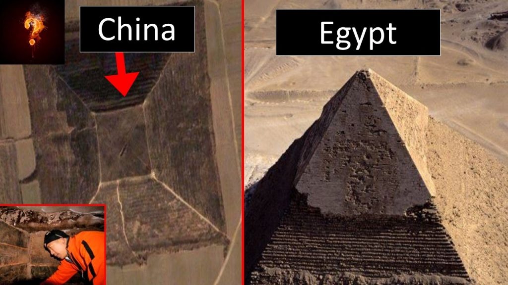 AceastÄ imagine are atributul alt gol; numele fiÈierului este secretul-piramidelor-din-china-1024x576.jpg
