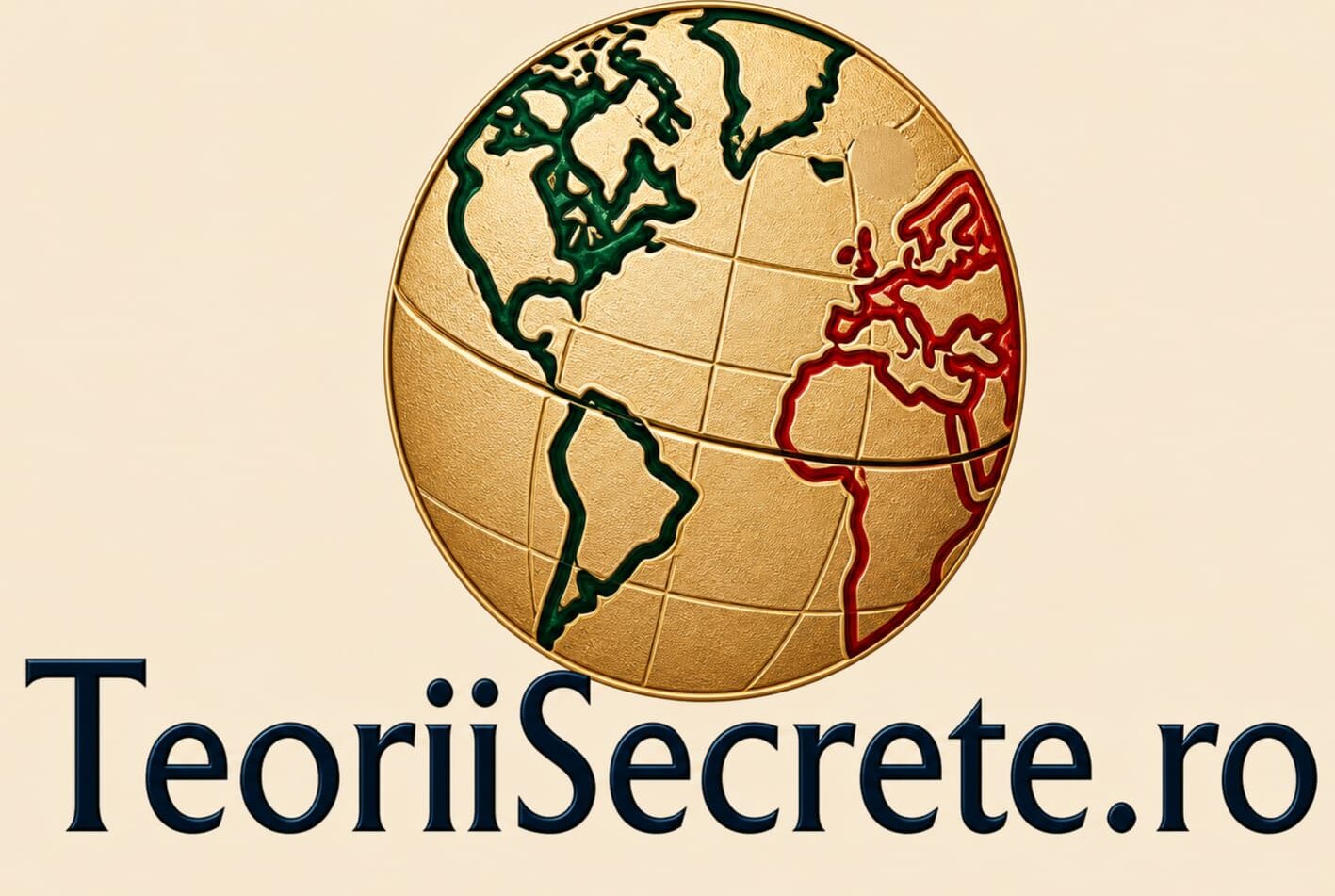 Teorii Secrete